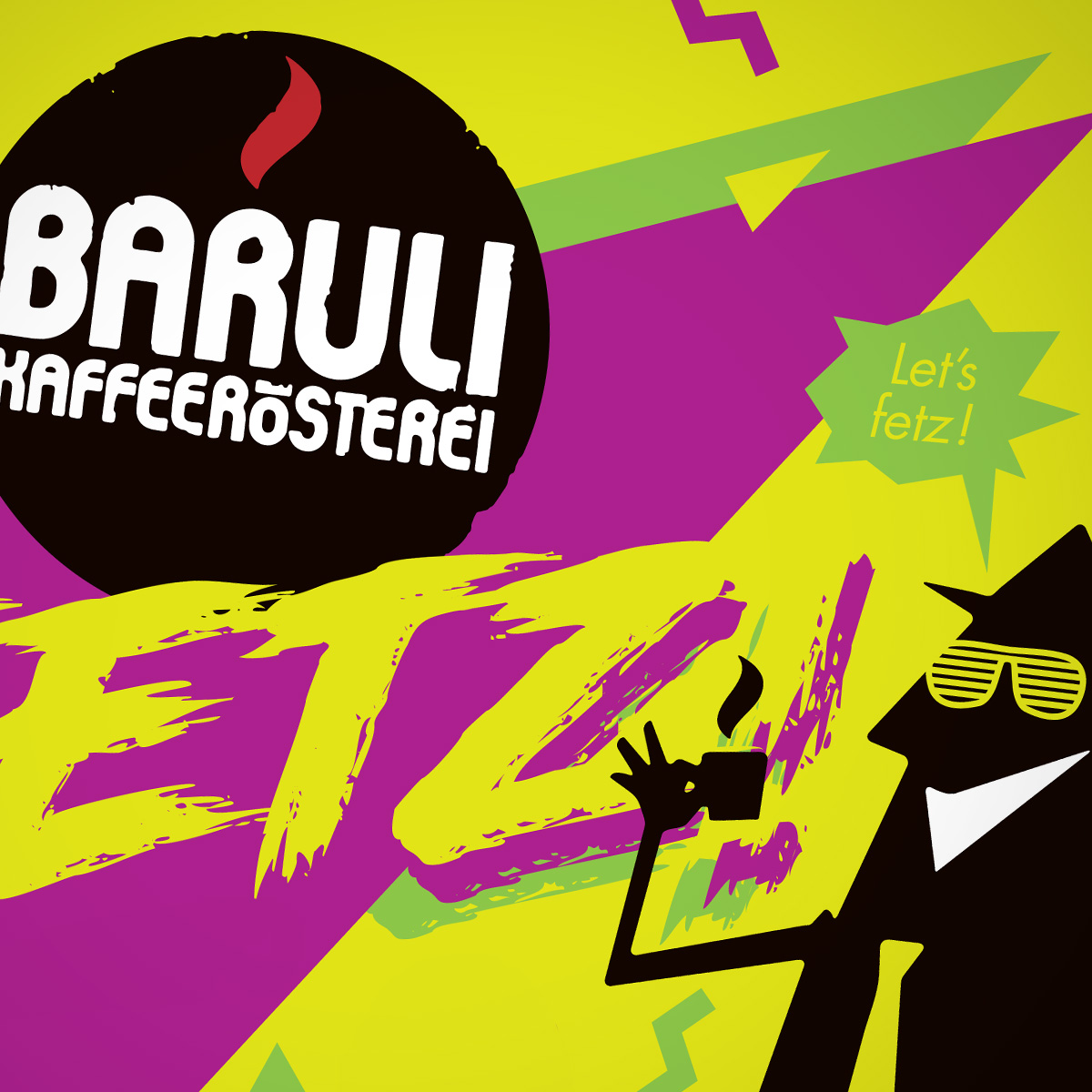 Baruli